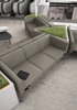 Bild 7 Cos 3-sits soffa
