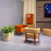 Bild 7 Frame 2-sits soffa