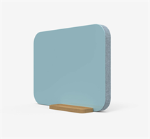 Mood Fabric Table 60x45 Calm / LTH63