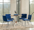 Bild 5 Duke Johanson design