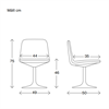 Bild 2 Vinga Johanson Design