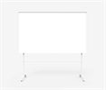Bild 2 ONE Mobile Whiteboard
