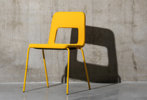 Bild 4 Celsius Johanson design