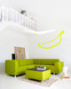 Bild 9 Part rak modul 120x80 cm