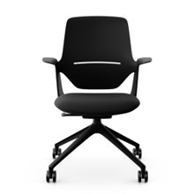 Konferensstolar Trillo konferensstol