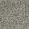 Beige melerad