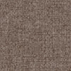 Brunbeige