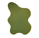 Wannabetree vägg mellan Europost