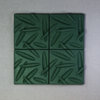 Bild 8 LeafPanel