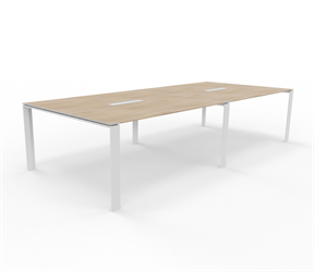 X7 bord 280x140 cm