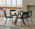 Bild 5 Celsius Johanson design