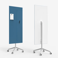 Mood Mobile Glastavla Peaceful