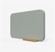 Mood Fabric Table 80x45 Frank / LTH43