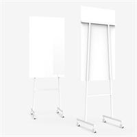 Mono Mobile Mono Pure