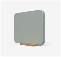 Mood Fabric Table 60x45 Frank / LTH43