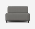 Bild 2 Part rak modul 120x80 cm