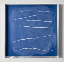 Whiteboard Krittavla MATHEMATICS