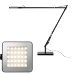 Skrivbordslampor Kelvin LED