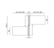 Bild 2 Tube 2D Box Cable