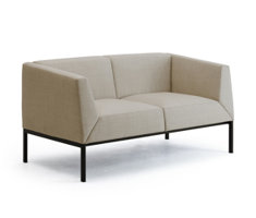 Cos Cos 2-sits soffa