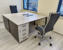 Bild 7 Diva design kontorsstol