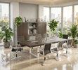 Bild 7 T45 med metallben 280x140