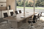Bild 7 Dinamica Soft konferens