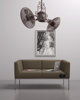 Bild 6 Cos 2-sits soffa