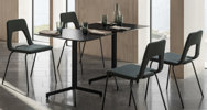 Bild 7 Studio Johanson design