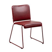 Duke Johanson design Tyg Xtreme