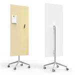 Mood Mobile Glastavla Mellow