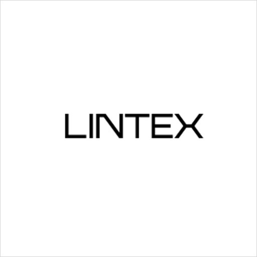 Lintex