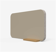 Mood Fabric Table 80x45 Cozy / LDP32