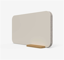 Mood Fabric Table 80x45 Lazy / LDP32