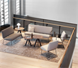 Bild 7 Friends soffa 120 cm