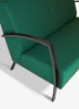 Bild 5 Epoc 2-sits soffa