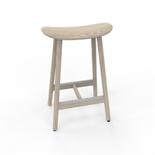 Barstolar Edsbyn barstol Arc Stool