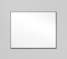 Whiteboard Lintex ONE Whiteboard