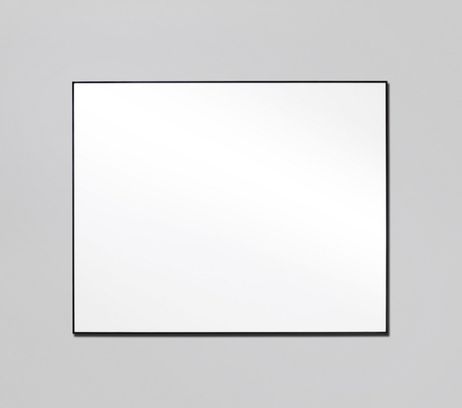 Whiteboard Lintex ONE Whiteboard
