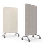 Mood Fabric Mobile - medium, Färg Lazy Lazy + LDP32