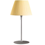 Bordslampor Romeo Soft, bordslampa