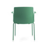Bild 4 Ocean Stapelbar stol
