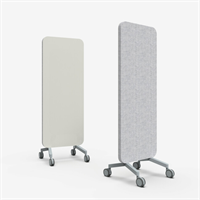 Mood Fabric Mobile - small Shy + LTH39