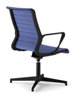Bild 4 Dinamica Soft konferens