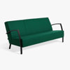 Bild 4 Epoc 3-sits soffa