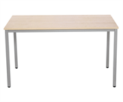 Rektangulärt bord 65x65 cm