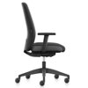 Bild 4 EVERYis1 modern kontorsstol