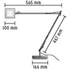 Bild 3 Kelvin LED