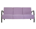 Bild 3 Epoc 3-sits soffa