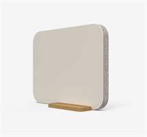 Mood Fabric Table 60x45 Lazy / LDP32